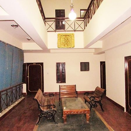 Hotel Haveli Of Dzsaipur Kültér fotó