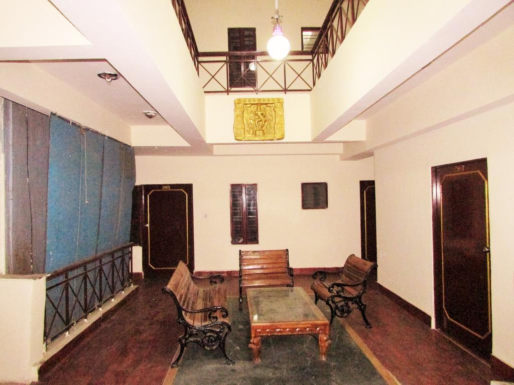 Hotel Haveli Of Dzsaipur Kültér fotó